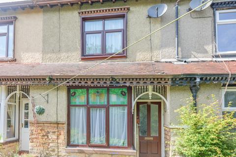 2 bedroom terraced house for sale, Moore Street, Nelson BB9