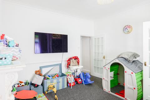 2 bedroom terraced house for sale, Moore Street, Nelson BB9