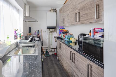 2 bedroom terraced house for sale, Moore Street, Nelson BB9