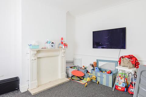2 bedroom terraced house for sale, Moore Street, Nelson BB9