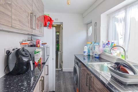 2 bedroom terraced house for sale, Moore Street, Nelson BB9