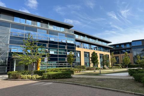 undefined, Wokingham Road, Bracknell RG42