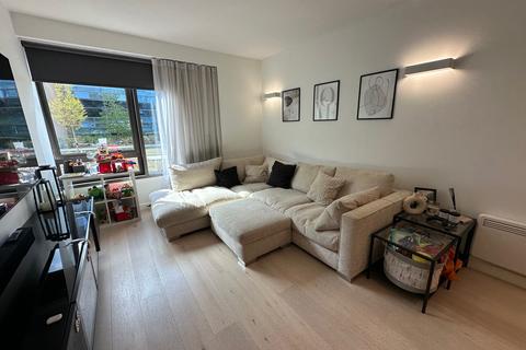 undefined, Wokingham Road, Bracknell RG42