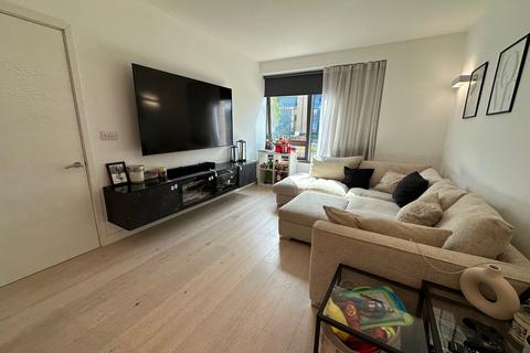 undefined, Wokingham Road, Bracknell RG42