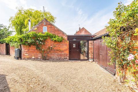 4 bedroom detached house for sale, Dilham