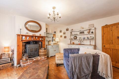 undefined, A Wonderfully Characterful Home in Dilham