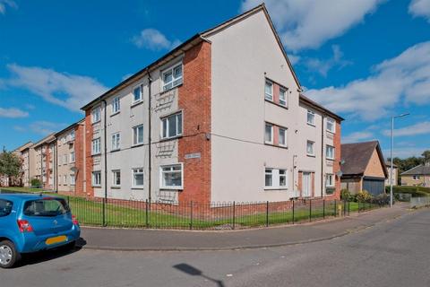 undefined, Argyle Drive, Hamilton