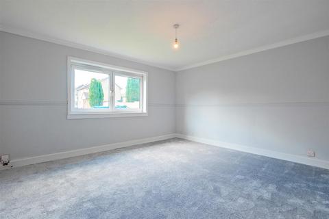 undefined, Argyle Drive, Hamilton