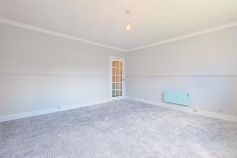 undefined, Argyle Drive, Hamilton
