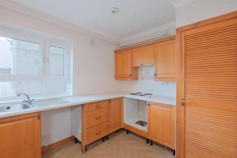 undefined, Argyle Drive, Hamilton