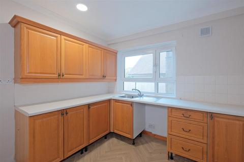 undefined, Argyle Drive, Hamilton