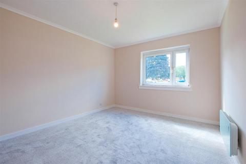 24 Argyle Drive, Hamilton, ML3 9EB