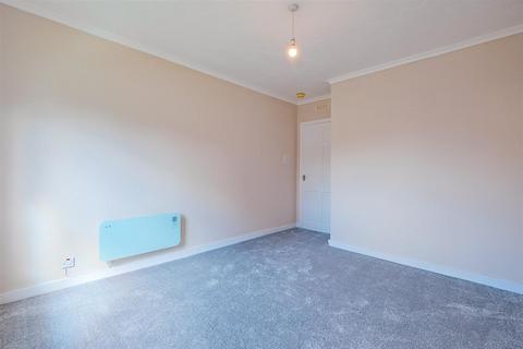 24 Argyle Drive, Hamilton, ML3 9EB