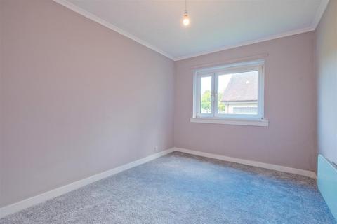 24 Argyle Drive, Hamilton, ML3 9EB