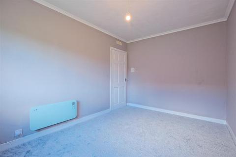 24 Argyle Drive, Hamilton, ML3 9EB
