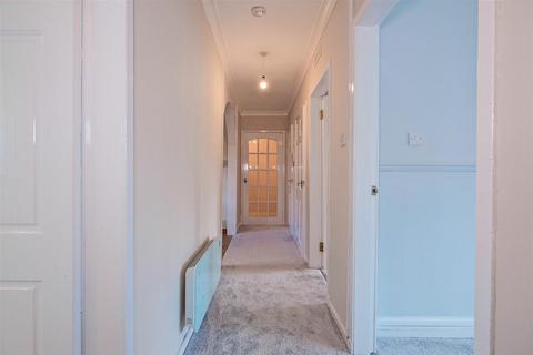 24 Argyle Drive, Hamilton, ML3 9EB