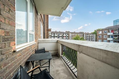 3 bedroom flat for sale, Vauxhall Street, London, SE11