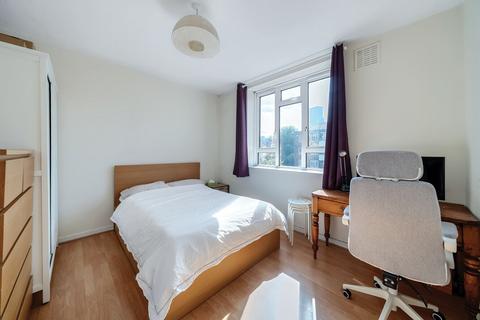 3 bedroom flat for sale, Vauxhall Street, London, SE11