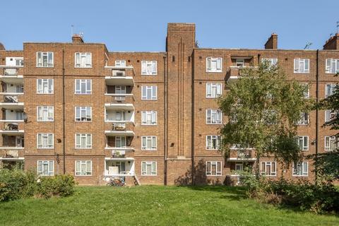 3 bedroom flat for sale, Vauxhall Street, London, SE11
