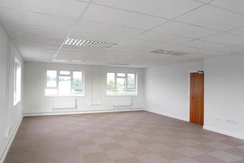 undefined, Stephenson Way, Three Bridges, Crawley, West Sussex, RH10