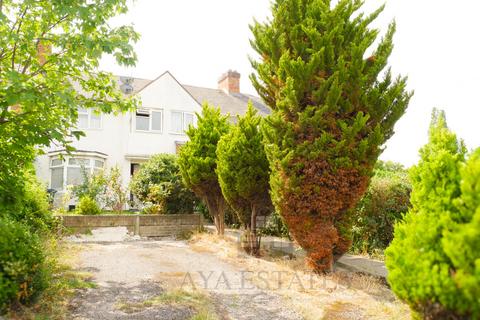 26 Fast Pits Road, Birmingham, B25 8NY