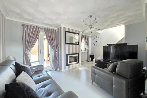 undefined, Marshlands Drive, Holbeach, Spalding