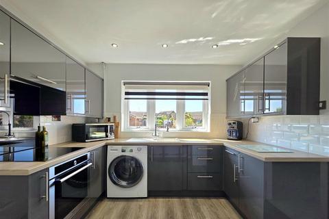 undefined, Marshlands Drive, Holbeach, Spalding