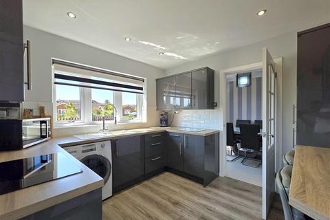 undefined, Marshlands Drive, Holbeach, Spalding