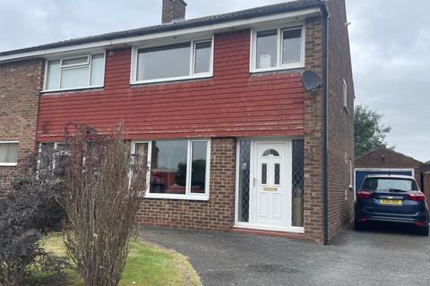 38 Chantry Road, Northallerton