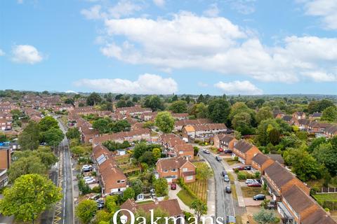 3 bedroom house for sale, Presthope Road, Birmingham, West Midlands, B29