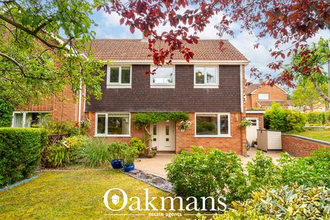 3 bedroom house for sale, Presthope Road, Birmingham, West Midlands, B29