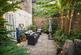 Additional image 21 of Coombe Road, Hillside