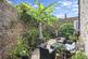 Additional image 22 of Coombe Road, Hillside