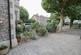Additional image 25 of Coombe Road, Hillside