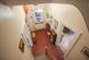 Additional image 7 of Coombe Road, Hillside