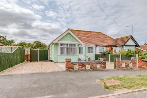 undefined, Brooke Avenue, Caister-On-Sea