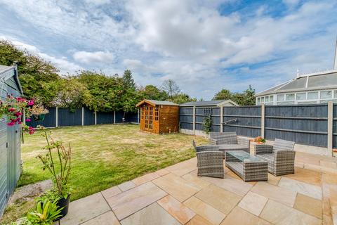 undefined, Brooke Avenue, Caister-On-Sea