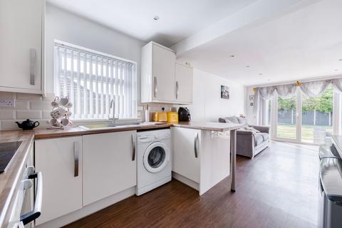 undefined, Brooke Avenue, Caister-On-Sea
