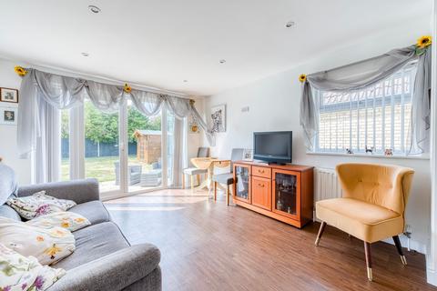 undefined, Brooke Avenue, Caister-On-Sea