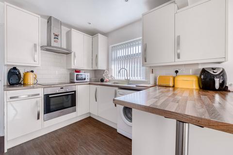 undefined, Brooke Avenue, Caister-On-Sea