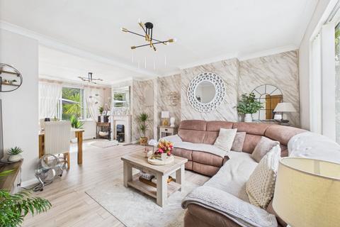 3 bedroom semi-detached house for sale, Godfrey Street, Netherfield, Nottingham