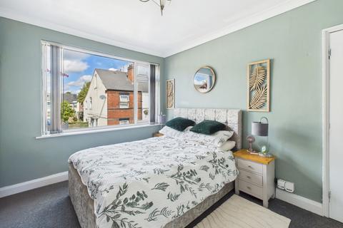 3 bedroom semi-detached house for sale, Godfrey Street, Netherfield, Nottingham