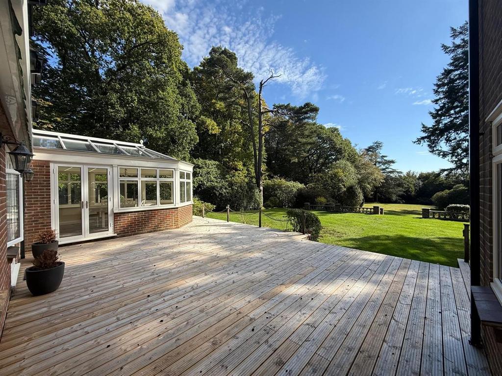 Porch decking PL.jpg
