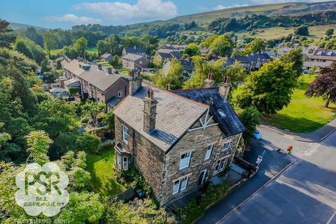 undefined, Green Lane, Chinley, SK23