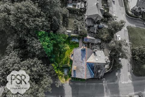 undefined, Green Lane, Chinley, SK23