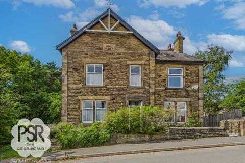 undefined, Green Lane, Chinley, SK23