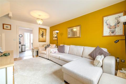2 bedroom terraced house for sale, Watkins Way, Bideford, Devon