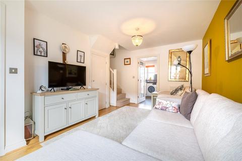 2 bedroom terraced house for sale, Watkins Way, Bideford, Devon