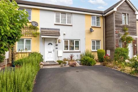 undefined, Watkins Way, Bideford, Devon