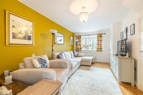 undefined, Watkins Way, Bideford, Devon